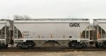GACX 53028